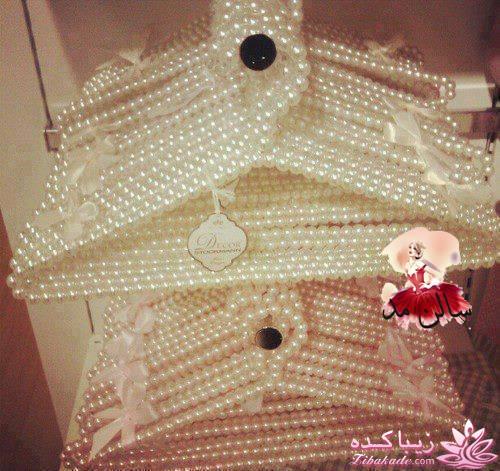 ایده های سوپرایزی + عکس