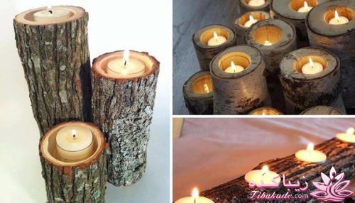 ایده های سوپرایزی + عکس