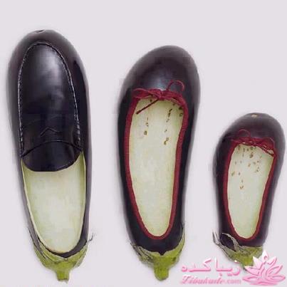 ایده های سوپرایزی + عکس