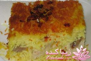 ***مسابقه اشپزی زیباکده ای***