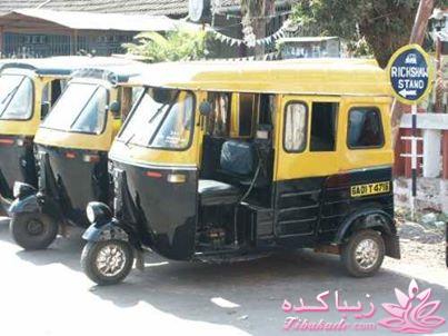 آموزش زبان هندی با عکس 