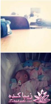 آموزش تصویری اینستاگرام instagram