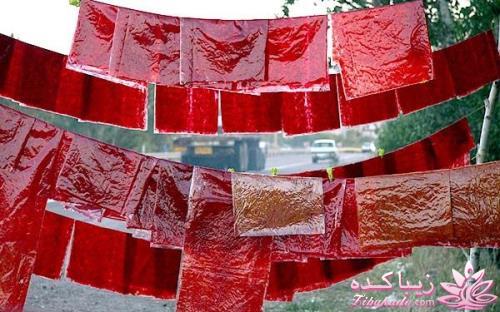 نفر قبلیتو حاضری با چی عوض کنی......!!!!؟