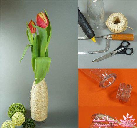 ایده های سوپرایزی + عکس