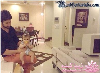 عکس بازیگراااااا....دوس داری بیاااااا