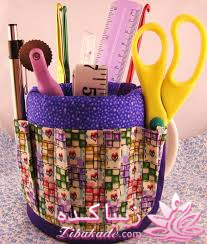 خانه ودکوراسیون