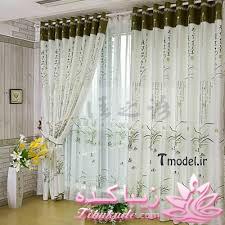 هنرمندا... کی میتونه راهنماییم کنه؟؟؟