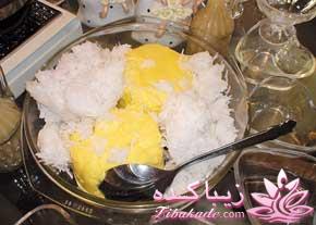 از چی بدتون میاد(!!!!)