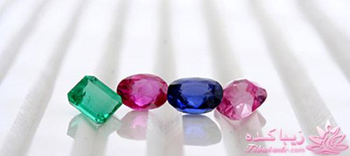 فال تاروت ایتالیایی