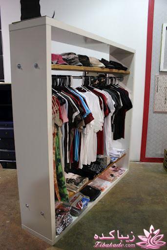 ایده های سوپرایزی + عکس