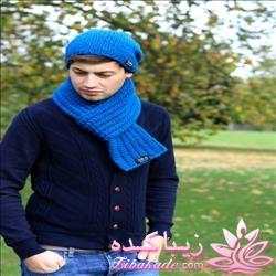 مدلهای بافتنی