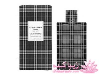 خرید محصولات آرایشی و بهداشتی با کیفیت و ارزان