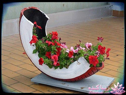 ایده های سوپرایزی + عکس