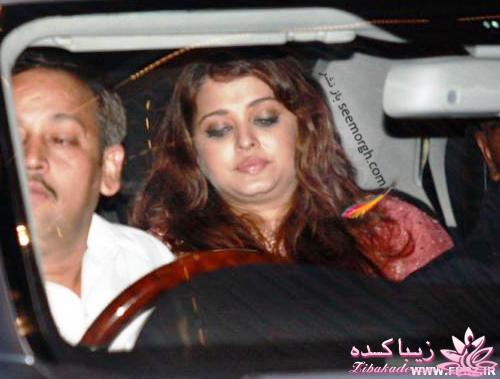 عکس بازیگراااااا....دوس داری بیاااااا