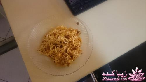 كافه گفت وگو ...