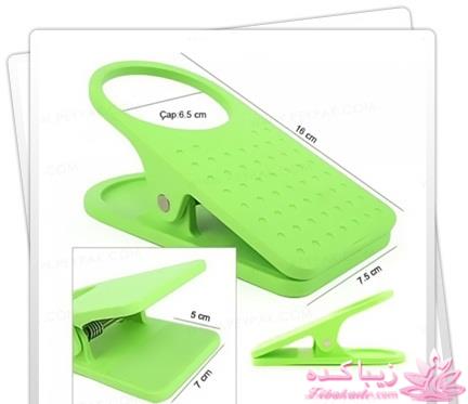 حراج کالای تی وی شاپ