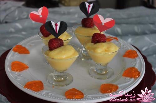 روز عشق(و ل ن ت ا ی ن)