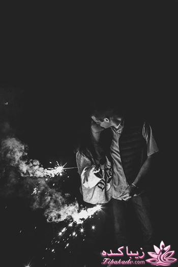 ♥عشـــــــــقولانه♥