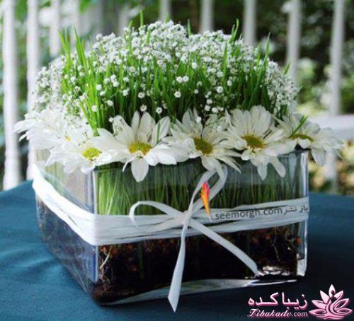 ♥♥♥ عیدانه (سال 1393) ♥♥♥ 