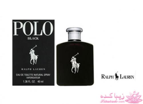  *********مرکز فروش انواع عطر و ادکلن درجه 1 اماراتی A++ زیر قیمت********