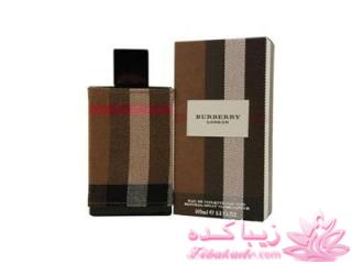 خرید محصولات آرایشی و بهداشتی با کیفیت و ارزان