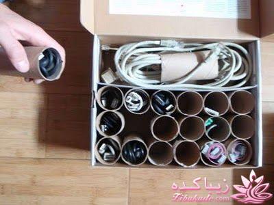 ایده های سوپرایزی + عکس