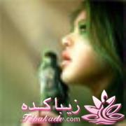 ***مسابقه اشپزی زیباکده ای***ویژه عکس غذاها