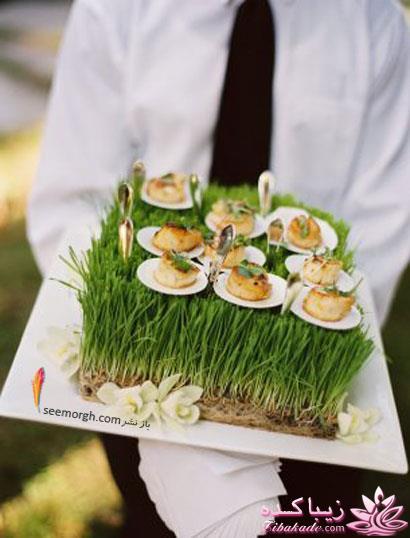 ♥♥♥ عیدانه (سال 1393) ♥♥♥ 