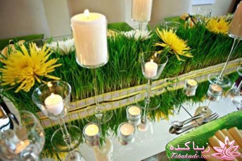 ♥♥♥ عیدانه (سال 1393) ♥♥♥ 