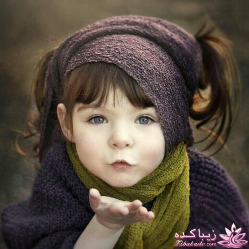 به کمکتون نیاز دارم♥