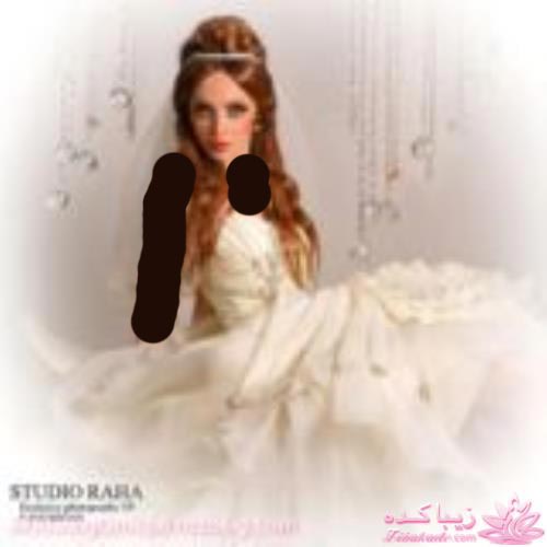 رنگ مو، آموزش ترکیب رنگ مو