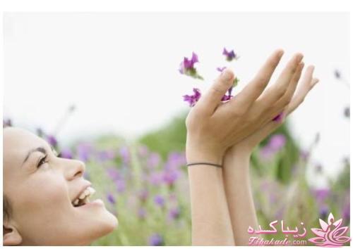 مراقب سلامتی خود باشید