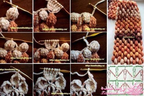 ایده های سوپرایزی + عکس