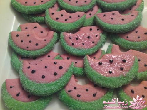 شب یلدا - شب چله