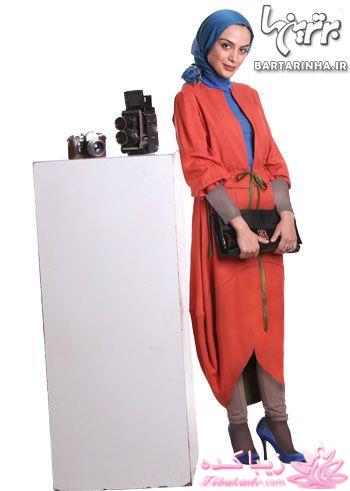 آموزش دوخت لباسهای نیوتکنیک