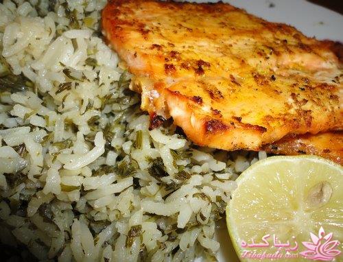 ***مسابقه اشپزی زیباکده ای***