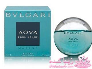 خرید محصولات آرایشی و بهداشتی با کیفیت و ارزان