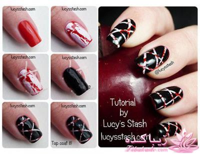 ایده های سوپرایزی + عکس