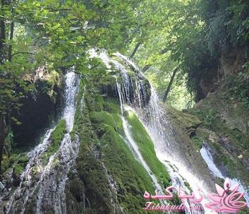 .:آلبوم عکسهای خودگرفته ما:.