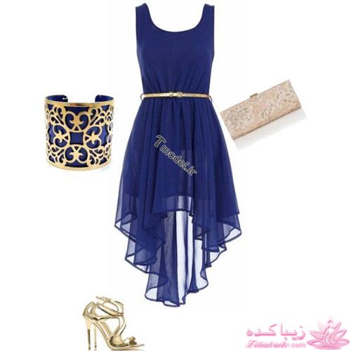 پرسش و پاسخ خیاطی