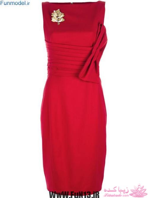 آموزش دوخت لباسهای نیوتکنیک