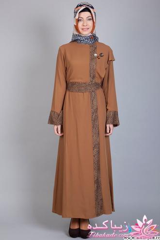 خوشتیپ و باحجاب...