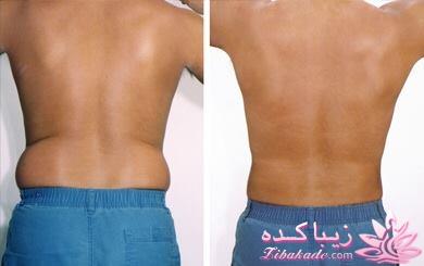 معرفی بهترین کلینیک زیبایی - بهترین دکتر جراح زیبایی