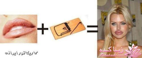 جـــــــــــــکـــــــ     جــــــــــالــــــــب