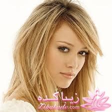 رنگ مو، آموزش ترکیب رنگ مو