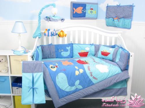 انواع روتختی //بالش//کوسن