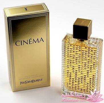 معرفی بهترین عطر و ادکلن ها