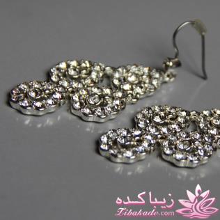 زیورالات و جواهرات