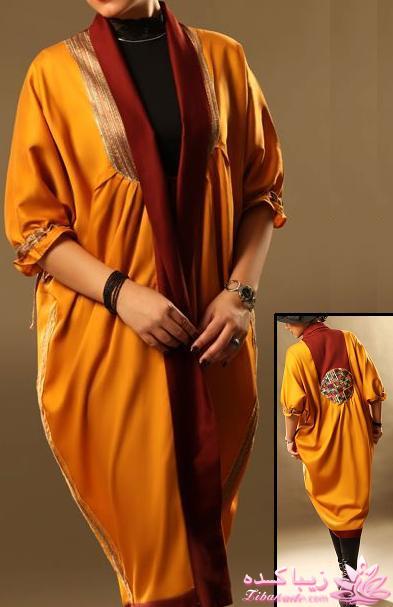 پرسش و پاسخ خیاطی