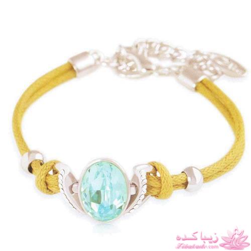 فروش آنلاین بدلیجات استیل فوق العاده زیبا